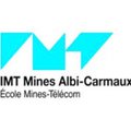 School of Mines of Albi-Carmaux_logo