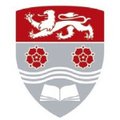 Lancaster University Leipzig_logo