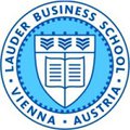 Lauder Business School_logo
