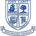 John Cabot University_logo