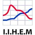 International Institute for Higher Education in Morocco IIHEM_logo