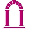 Shalem College_logo