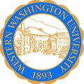 Western Washington University_logo