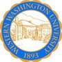 Western Washington University_logo