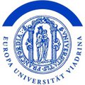 Europe University Viadrina_logo