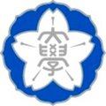 Kyoritsu Women's University_logo