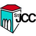 St. John's Central College, Cork_logo
