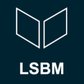 London School of Business and Management_logo