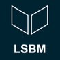 London School of Business and Management_logo