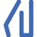 Private Catholic University_logo