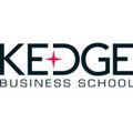Kedge Business School_logo
