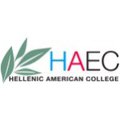 Hellenic American University_logo