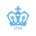 512px-Columbia_College_of_Columbia_University_Crown_2020.svg.png