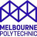 Melbourne Polytechnic_logo