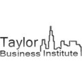 Taylor Business Institute_logo