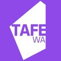 South Metropolitan TAFE_logo