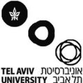 Tel Aviv University_logo
