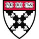 Harvard Business School_logo