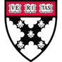Harvard Business School_logo