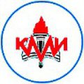 Kuban Medical Institute_logo