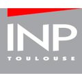National Polytechnic Institute of Toulouse_logo