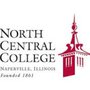North Central College_logo
