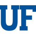 University of Florida_logo