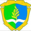 Ishim State Pedagogical Institute named after P. P. Ershov_logo