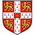 University of Cambridge_logo