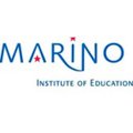 Marino Institute of Education_logo