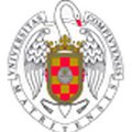 University of Madrid_logo