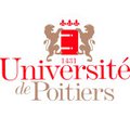 University of Poitiers_logo