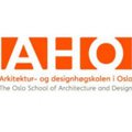 Oslo School of Architecture_logo