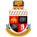 University of Warwick_logo