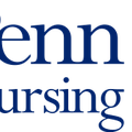 580px-Penn_Nursing.svg.png