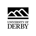 University of Derby_logo