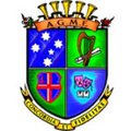 Australian Guild of Music Education_logo