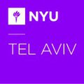NYU Tel Aviv_logo