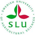 Swedish University of Agricultural Sciences_logo