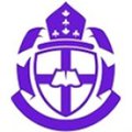 Bishop's University_logo