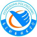 Dongguan Polytechnic_logo