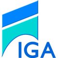 Higher Institute of Applied Engineering IGA_logo
