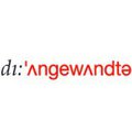 University of Applied Arts Vienna_logo