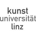 University of Arts Linz_logo