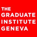 Graduate Institute of International and Development Studies_logo