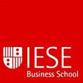 IESE Business School Universidad de Navarra_logo