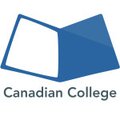 Canadian College_logo