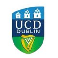 University College Dublin Applied Language Centre_logo