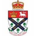 University of King's College_logo