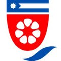Charles Darwin University_logo
